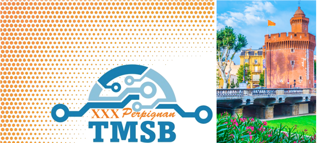 TMSB 2026