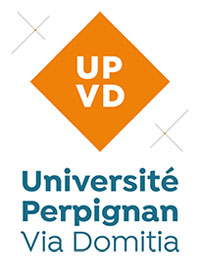 logo-com.univ.utils.ContexteUniv@4bc8ab0d